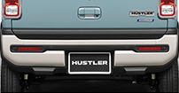 Hustler